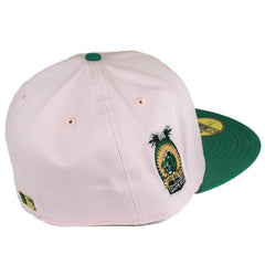 CHICAGO WHITE SOX 1996 SPRING TRAINING PINK OCTOBER COLLECTION