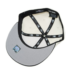 Kinston Indians Apocalypse Collection