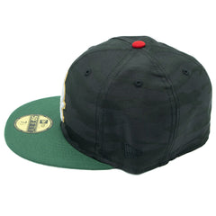 CHICAGO WHITE SOX 1933 ALL-STAR GAME VIVA LA INDEPENDENCIA COLLECTION