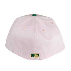 CHICAGO WHITE SOX 1996 SPRING TRAINING PINK OCTOBER COLLECTION