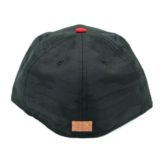 CHICAGO WHITE SOX 1933 ALL-STAR GAME VIVA LA INDEPENDENCIA COLLECTION