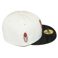 Kinston Indians Apocalypse Collection