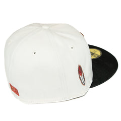 Kinston Indians Apocalypse Collection