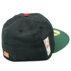 CHICAGO WHITE SOX 1933 ALL-STAR GAME VIVA LA INDEPENDENCIA COLLECTION