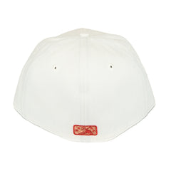 Kinston Indians Apocalypse Collection