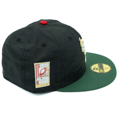 CHICAGO WHITE SOX 1933 ALL-STAR GAME VIVA LA INDEPENDENCIA COLLECTION