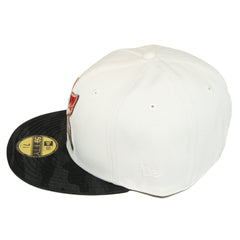 Kinston Indians Apocalypse Collection