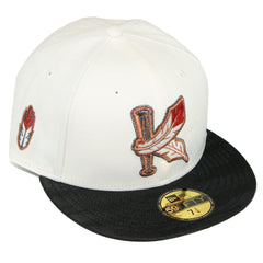 Kinston Indians Apocalypse Collection