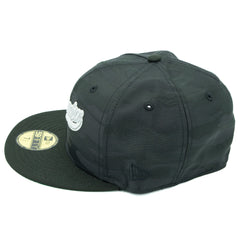 SAN FRANCISCO 2004 ALL-STAR GAME NOCTURNAL SOCIETY COLLECTION