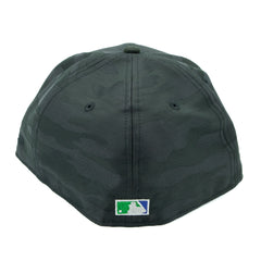 SAN FRANCISCO 2004 ALL-STAR GAME NOCTURNAL SOCIETY COLLECTION