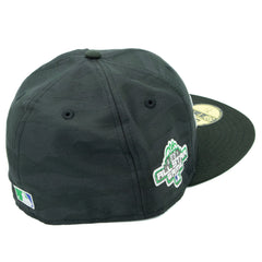 SAN FRANCISCO 2004 ALL-STAR GAME NOCTURNAL SOCIETY COLLECTION