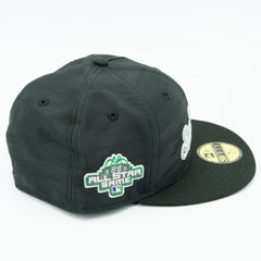 SAN FRANCISCO 2004 ALL-STAR GAME NOCTURNAL SOCIETY COLLECTION