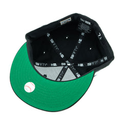 SAN FRANCISCO 2004 ALL-STAR GAME NOCTURNAL SOCIETY COLLECTION