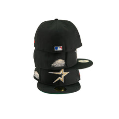 Houston Astros Astrodome The Original Midnight Madness Collection