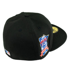 MINNESOTA TWINS 40TH SEASON MIDNIGHT MADNESS COLLECTION VOL.2