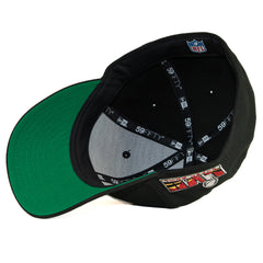 Kansas City Chiefs Super Bowl Online Exclusive