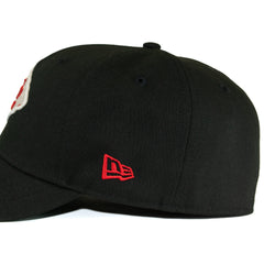 Kansas City Chiefs Super Bowl Online Exclusive