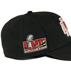 Kansas City Chiefs Super Bowl Online Exclusive