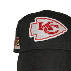 Kansas City Chiefs Super Bowl Online Exclusive