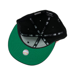 CHICAGO WHITE SOX 50TH ANNIVERSARY MIDNIGHT MADNESS VOL.2