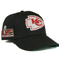 Kansas City Chiefs Super Bowl Online Exclusive