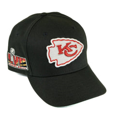 Kansas City Chiefs Super Bowl Online Exclusive