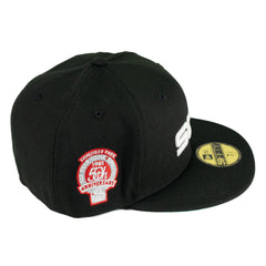 CHICAGO WHITE SOX 50TH ANNIVERSARY MIDNIGHT MADNESS VOL.2