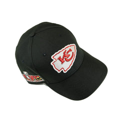 Kansas City Chiefs Super Bowl Online Exclusive