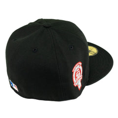CHICAGO WHITE SOX 50TH ANNIVERSARY MIDNIGHT MADNESS VOL.2