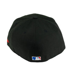 CHICAGO WHITE SOX 50TH ANNIVERSARY MIDNIGHT MADNESS VOL.2