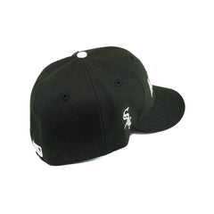 Chicago White Sox Online Exclusive