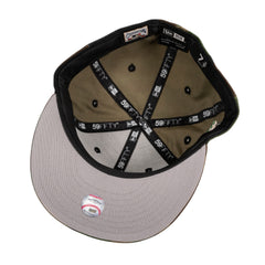 Chicago Cubs 1990 All-Star Game Online Exclusive 5950 Fitted Hat