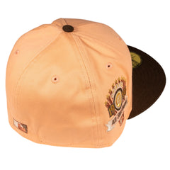 Chicago Cubs 1990 All-Star Game Online Exclusive Fitted Hat