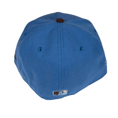 Chicago Cubs 1990 All-Star Game Fitted Hat