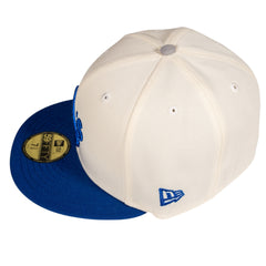 Oakland Athletics 1990 All-Star Game Tequila Pack Fitted Hat