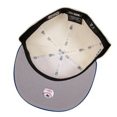 Oakland Athletics 1990 All-Star Game Tequila Pack Fitted Hat