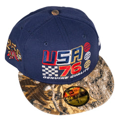 5950 USA 76 SNS 250 LNAVY RT