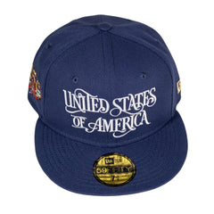 5950 USA SCRIPT SNS 250 LNAVY