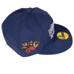 5950 USA SCRIPT SNS 250 LNAVY