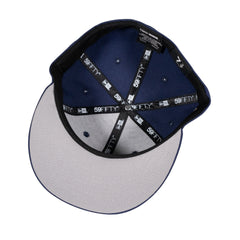 5950 SKULL SNS 250 LNAVY
