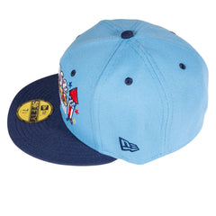 5950 FIREWORKS SNS 250 SKY LNAVY