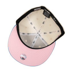 Chicago Cubs 1962 All-Star Game Fitted Hat