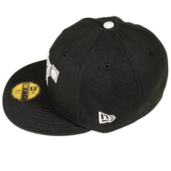 Chicago White Sox 2005 World Series Online Exclusive Hat