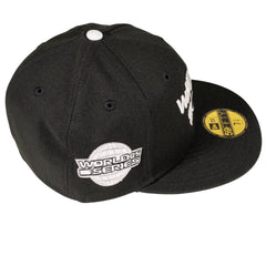 Chicago White Sox 2005 World Series Online Exclusive Hat