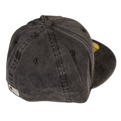 Chicago White Sox Washed 59Fifty New Era Fitted Hat