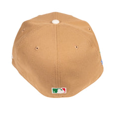 Cincinnati Reds 1990 All-Star Game Online Exclusive Fitted Hat