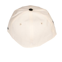 Chicago White Sox 95 Years Online Exclusive Fitted Hat