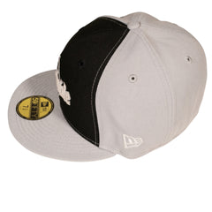 Chicago White Sox 2005 World Series Online Exclusive Fitted Hat
