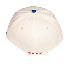Chicago White Sox 1906-1917 World Champs Beer Pack Fitted Hat
