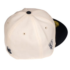 Chicago Bears Online Exclusive Fitted Hat